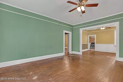 107 Oak Street, Cocoa, FL 32922 - Photo 11