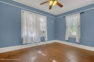 107 Oak St, Cocoa, FL 32922 - Photo 19