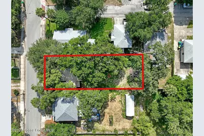 107 Oak Street, Cocoa, FL 32922 - Photo 29