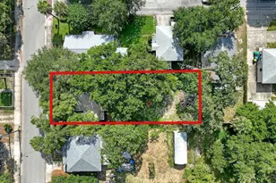 107 Oak St, Cocoa, FL 32922 - Photo 29