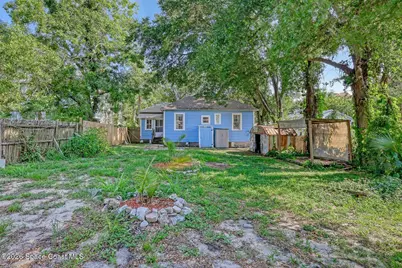 107 Oak Street, Cocoa, FL 32922 - Photo 27