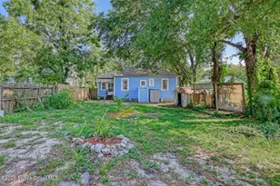 107 Oak St, Cocoa, FL 32922 - Photo 27