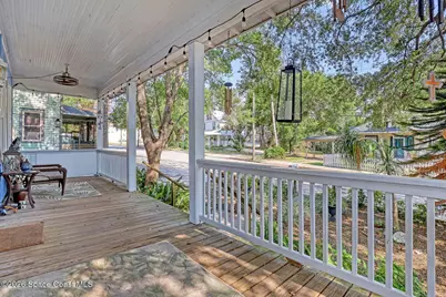 107 Oak Street, Cocoa, FL 32922 - Photo 7