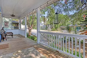 107 Oak St, Cocoa, FL 32922 - Photo 7