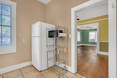 107 Oak Street, Cocoa, FL 32922 - Photo 17