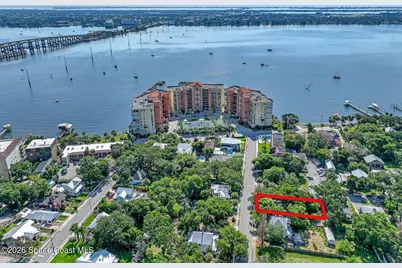 107 Oak Street, Cocoa, FL 32922 - Photo 31