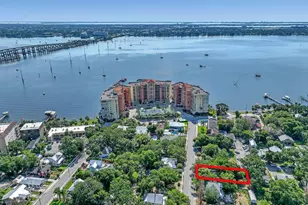 107 Oak St, Cocoa, FL 32922 - Photo 31
