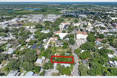 107 Oak Street, Cocoa, FL 32922 - Photo 33