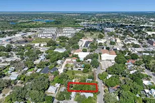 107 Oak St, Cocoa, FL 32922 - Photo 33