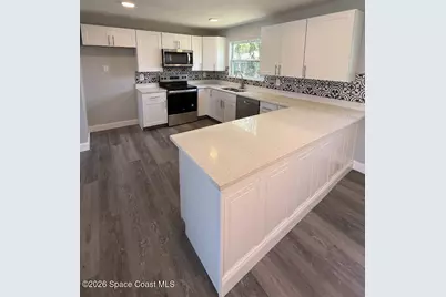 278 Fecco Street, Cocoa, FL 32927 - Photo 3