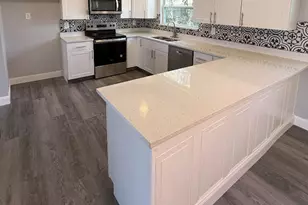 278 Fecco St, Cocoa, FL 32927 - Photo 3