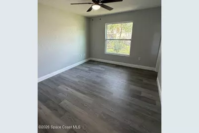 278 Fecco Street, Cocoa, FL 32927 - Photo 7