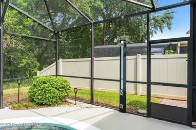 2438 Greenwillow Drive, Orlando, FL 32825 - Photo 51