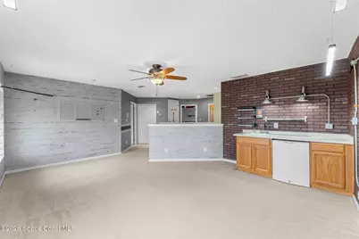 2438 Greenwillow Drive, Orlando, FL 32825 - Photo 33