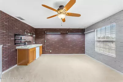 2438 Greenwillow Drive, Orlando, FL 32825 - Photo 35