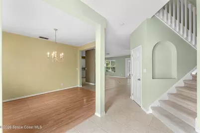 2438 Greenwillow Drive, Orlando, FL 32825 - Photo 17