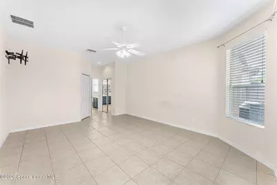 2438 Greenwillow Drive, Orlando, FL 32825 - Photo 25