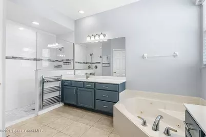 2438 Greenwillow Drive, Orlando, FL 32825 - Photo 29