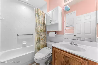 2438 Greenwillow Drive, Orlando, FL 32825 - Photo 31
