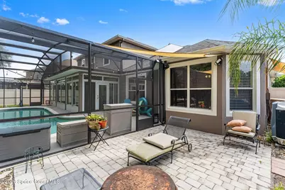 2438 Greenwillow Drive, Orlando, FL 32825 - Photo 49