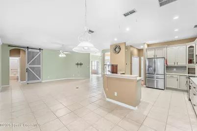 2438 Greenwillow Drive, Orlando, FL 32825 - Photo 21