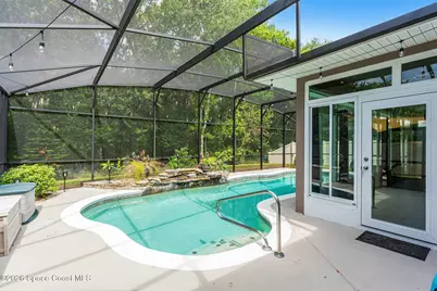 2438 Greenwillow Drive, Orlando, FL 32825 - Photo 45