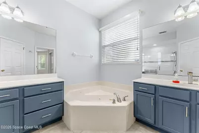 2438 Greenwillow Drive, Orlando, FL 32825 - Photo 27