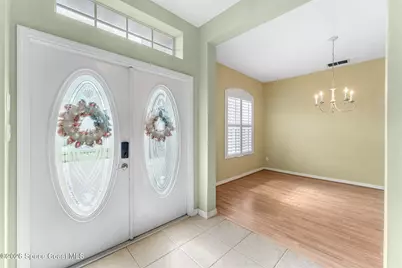 2438 Greenwillow Drive, Orlando, FL 32825 - Photo 11