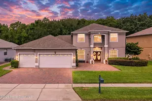 2438 Greenwillow Dr, Orlando, FL 32825 - Photo 1