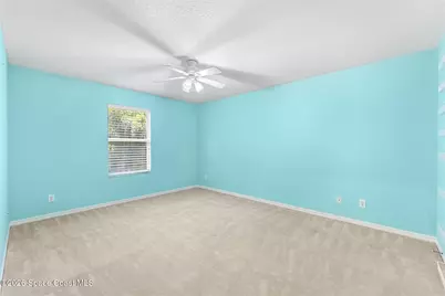 2438 Greenwillow Drive, Orlando, FL 32825 - Photo 39
