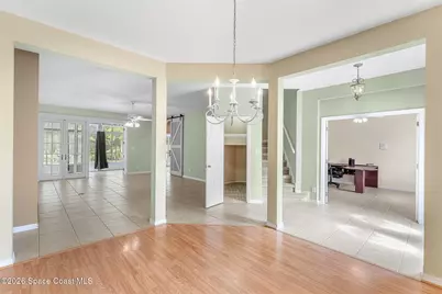 2438 Greenwillow Drive, Orlando, FL 32825 - Photo 13