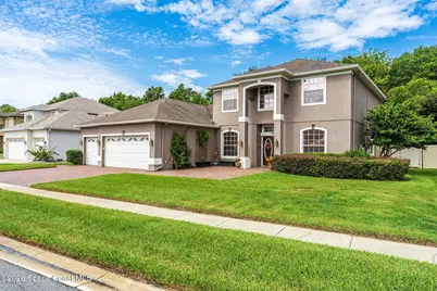 2438 Greenwillow Drive, Orlando, FL 32825 - Photo 59