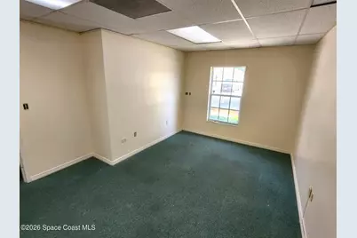 4951 Babcock Street NE #3, Palm Bay, FL 32905 - Photo 3