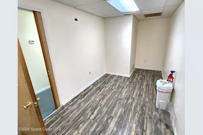 4951 Babcock Street NE #3, Palm Bay, FL 32905 - Photo 7