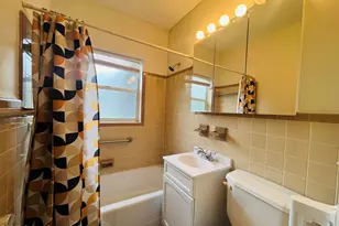 545 Nora Ave, Merritt Island, FL 32952 - Photo 9