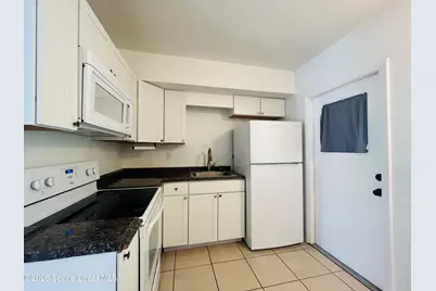 545 Nora Avenue, Merritt Island, FL 32952 - Photo 3