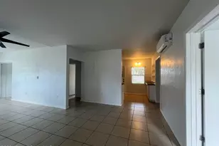 545 Nora Ave, Merritt Island, FL 32952 - Photo 5