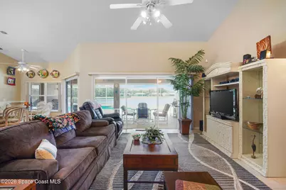 1811 Hensley Drive, Rockledge, FL 32955 - Photo 11