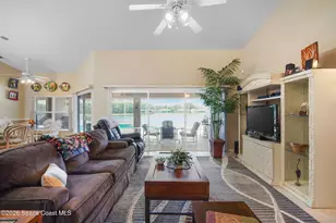1811 Hensley Dr, Rockledge, FL 32955 - Photo 11