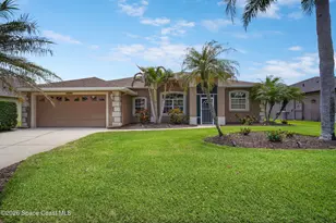1811 Hensley Dr, Rockledge, FL 32955 - Photo 3