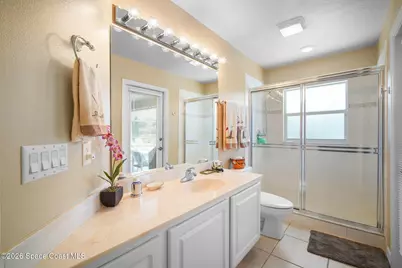 1811 Hensley Drive, Rockledge, FL 32955 - Photo 27