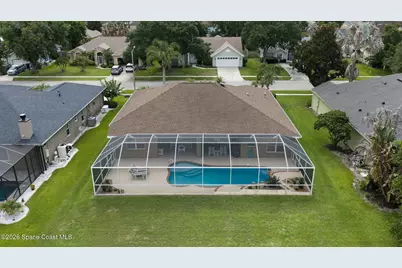 1811 Hensley Drive, Rockledge, FL 32955 - Photo 33