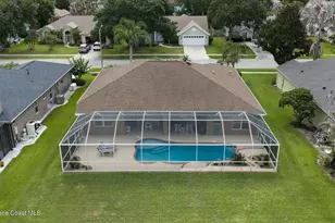 1811 Hensley Dr, Rockledge, FL 32955 - Photo 33