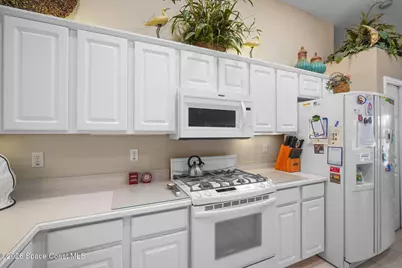 1811 Hensley Drive, Rockledge, FL 32955 - Photo 13