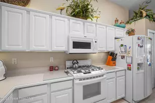 1811 Hensley Dr, Rockledge, FL 32955 - Photo 13