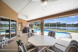 1811 Hensley Dr, Rockledge, FL 32955 - Photo 29