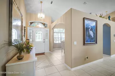 1811 Hensley Drive, Rockledge, FL 32955 - Photo 5