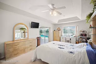1811 Hensley Dr, Rockledge, FL 32955 - Photo 19