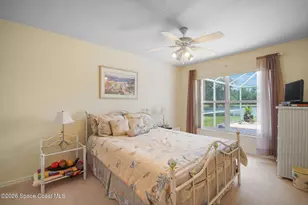 1811 Hensley Dr, Rockledge, FL 32955 - Photo 23