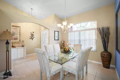 1811 Hensley Drive, Rockledge, FL 32955 - Photo 7